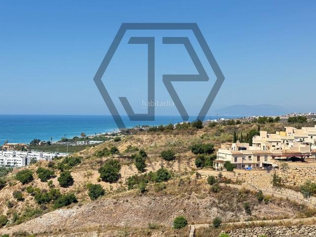 Casa en venta en Almayate Bajo, La Axarquía