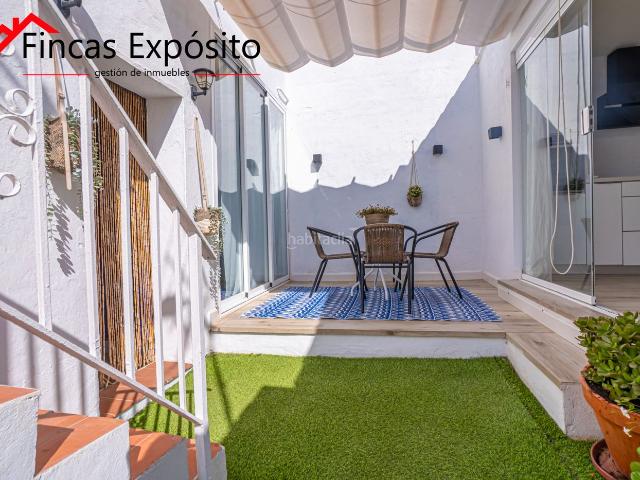 Casa en venta en Almayate Bajo, La Axarquía