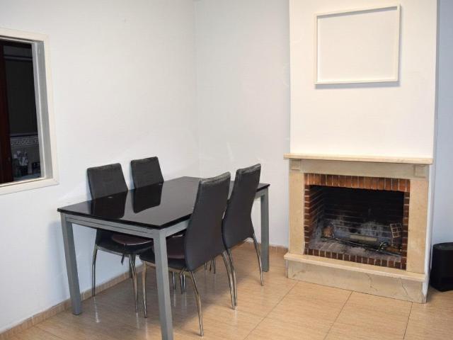 Casa en venta en Almayate Bajo, La Axarquía