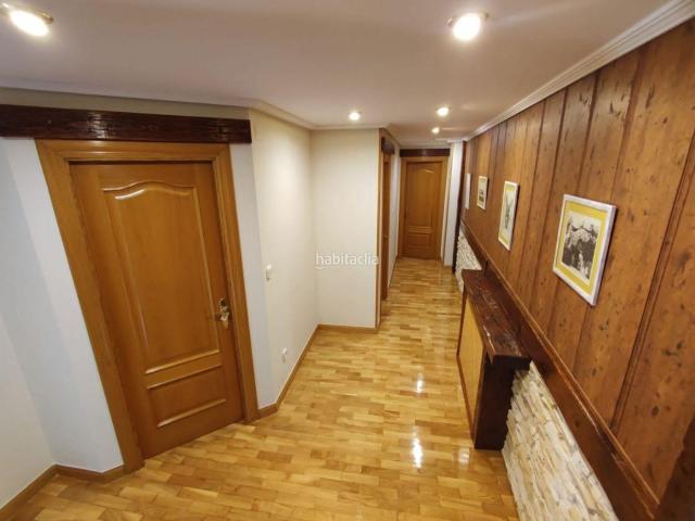 Casa en venta en Almazán, El Cinto