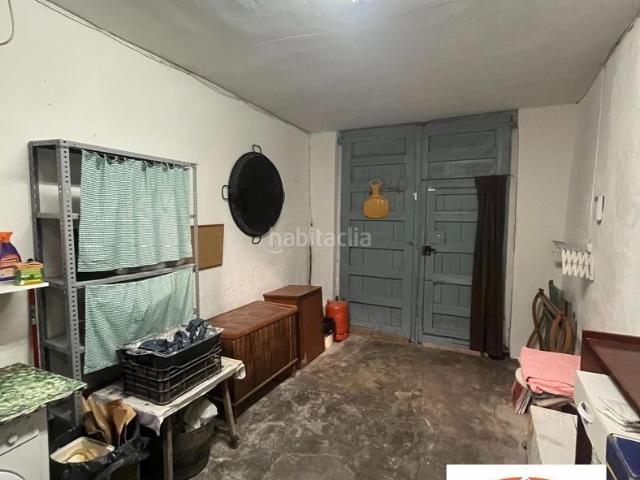 Casa en venta en Grupo Corell, la Plana Alta