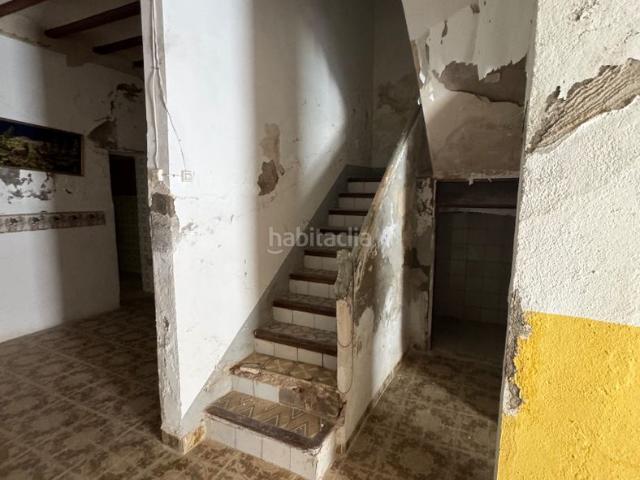 Casa en venta en Grupo Corell, la Plana Alta