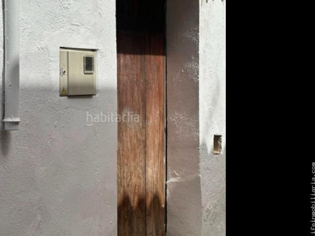Casa en venta en Grupo Corell, la Plana Alta