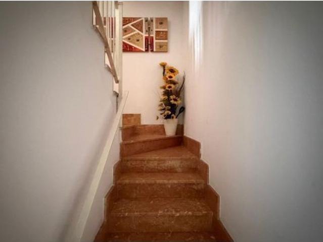 Casa en venta en Grupo Corell, la Plana Alta