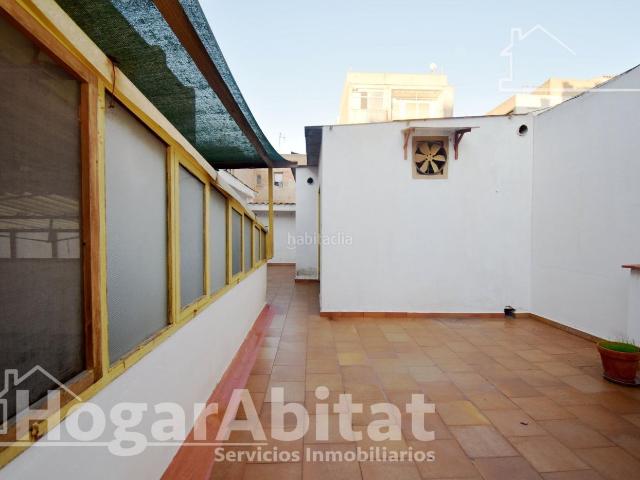 Casa en venta en Grupo Corell, la Plana Alta