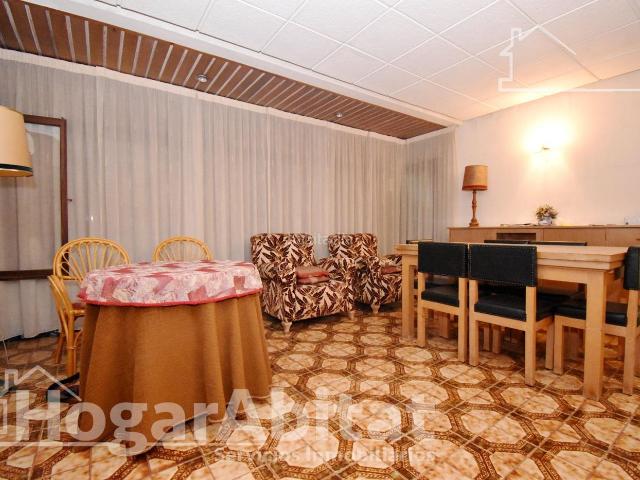 Casa en venta en Grupo Corell, la Plana Alta
