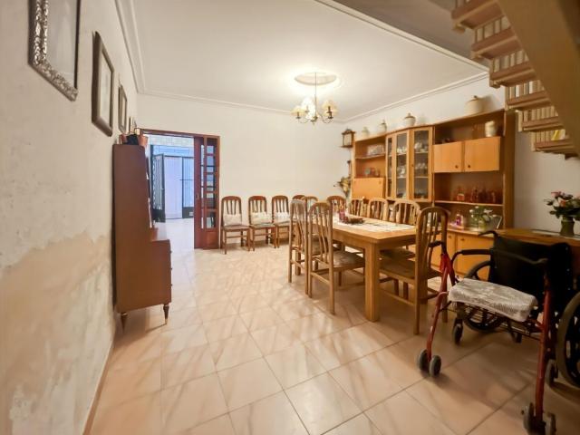 Casa en venta en Grupo Corell, la Plana Alta