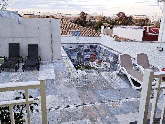 Casa en venta en Grupo Corell, la Plana Alta