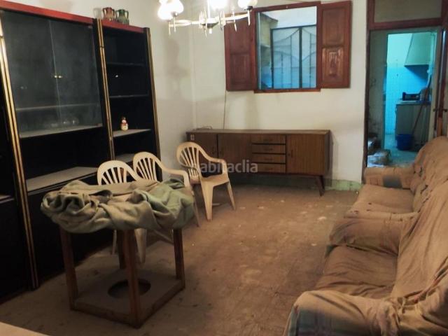 Casa en venta en Grupo Corell, la Plana Alta