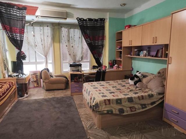 Casa en venta en Grupo Corell, la Plana Alta