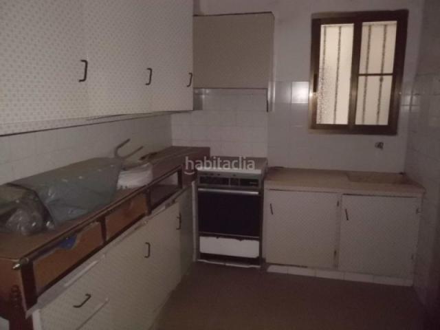 Casa en venta en Grup Corell, Almassora