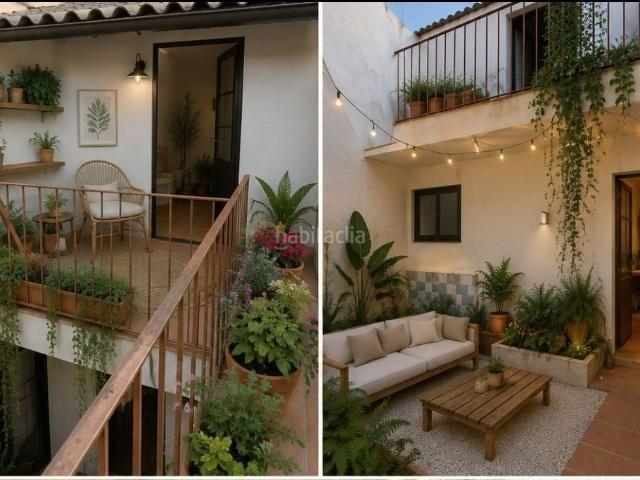 Casa en venta en Grup Corell, Almassora
