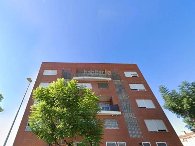 Casa en venta en Grupo Corell, la Plana Alta