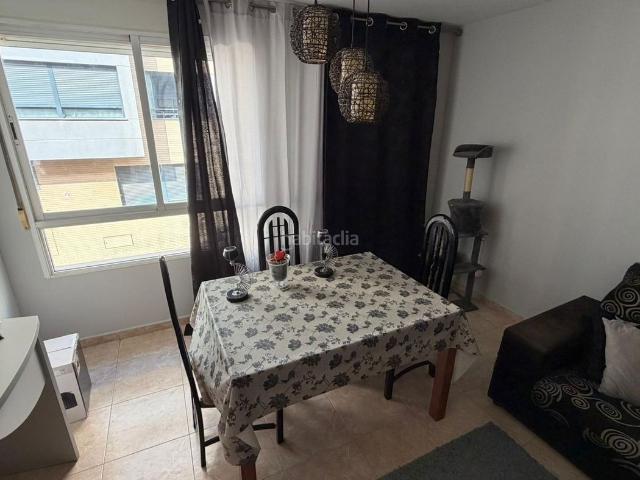Casa en venta en Grupo Corell, la Plana Alta