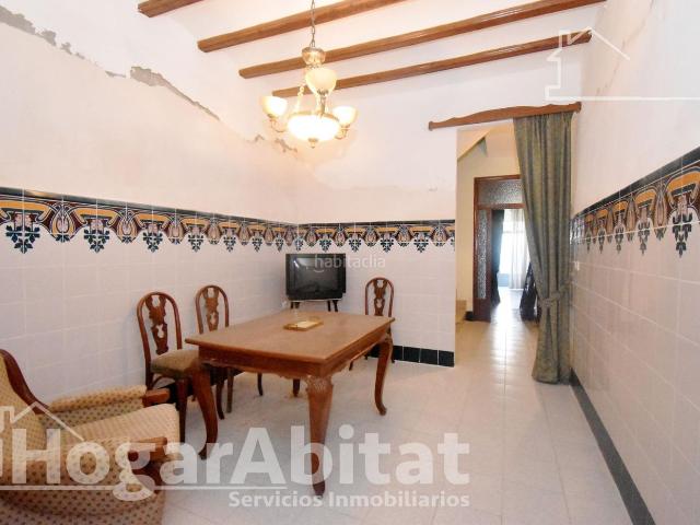 Casa en venta en Grup Corell, Almassora