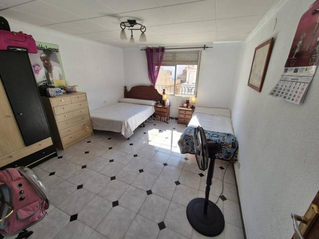 Casa en venta en Grupo Corell, la Plana Alta
