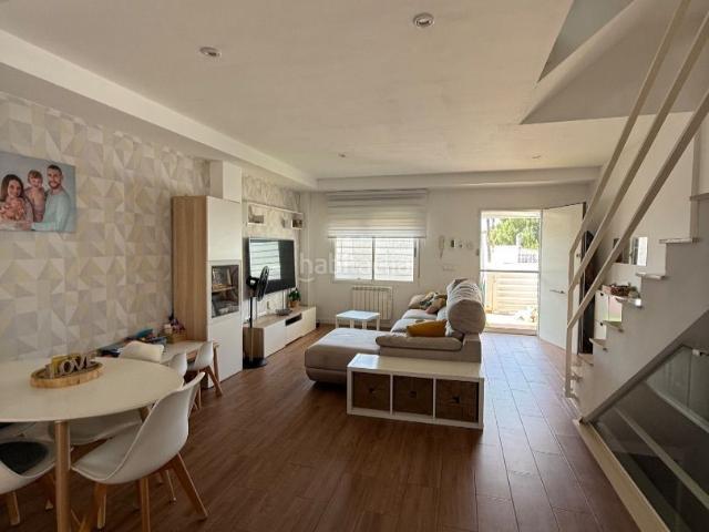 Casa en venta en Grupo Corell, la Plana Alta