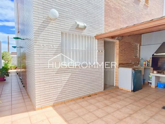 Casa en venta en Grupo Corell, la Plana Alta