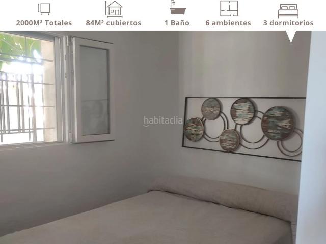Casa en venta en Grupo Corell, la Plana Alta