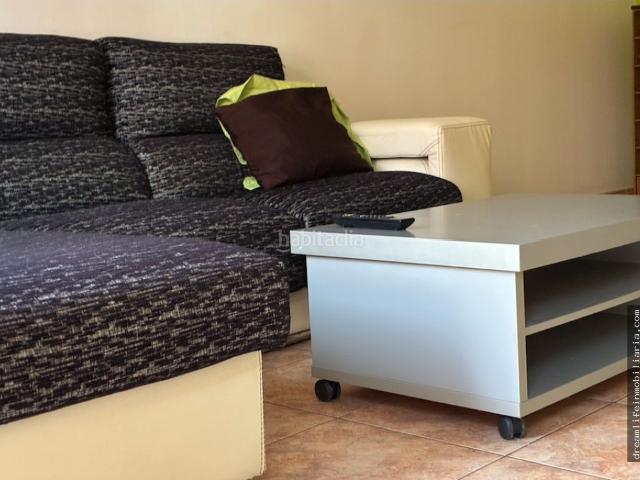 Casa en venta en Grupo Corell, la Plana Alta