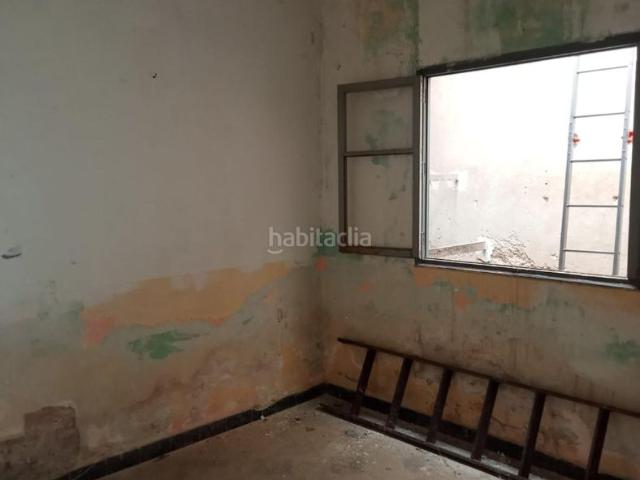 Casa en venta en Grupo Corell, la Plana Alta