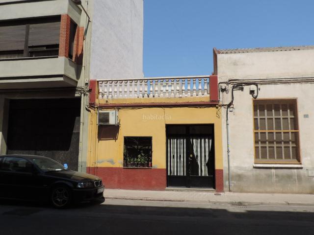 Casa en venta en Grupo Corell, la Plana Alta