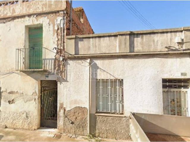 Casa en venta en Grupo Corell, la Plana Alta