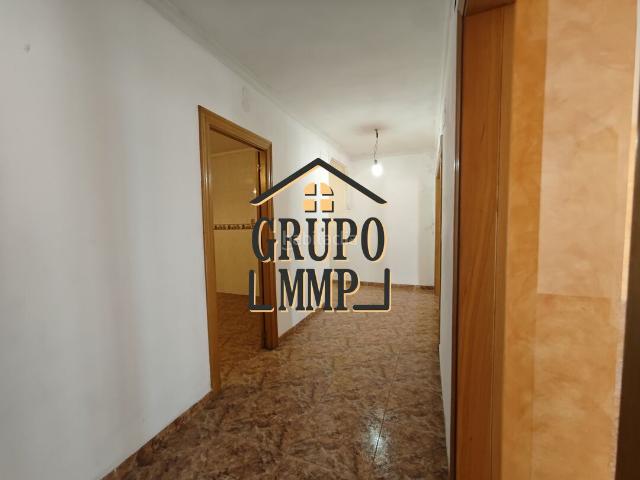 Casa en venta en Grupo Corell, la Plana Alta
