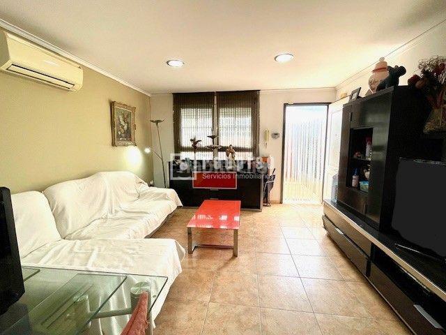 Casa en venta en Grupo Corell, la Plana Alta