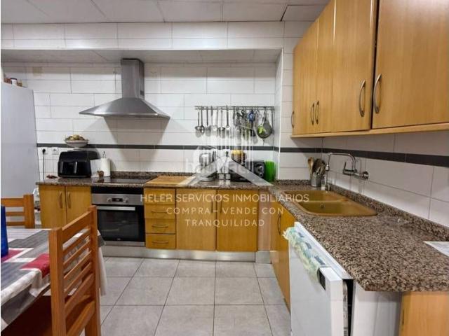 Casa en venta en Grupo Corell, la Plana Alta