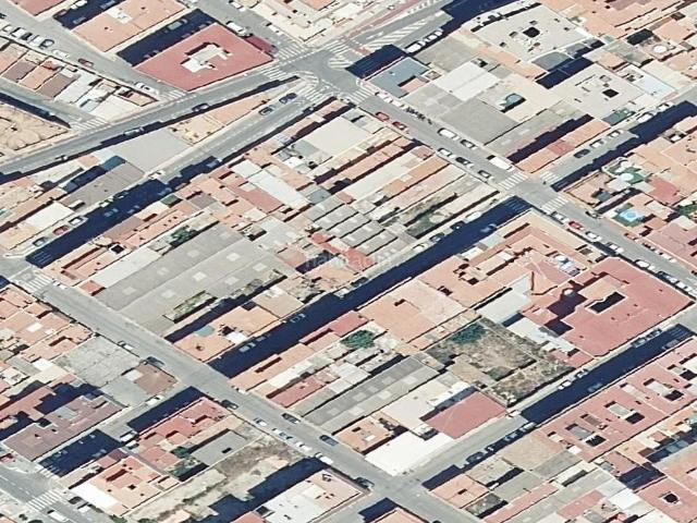 Casa en venta en Grupo Corell, la Plana Alta