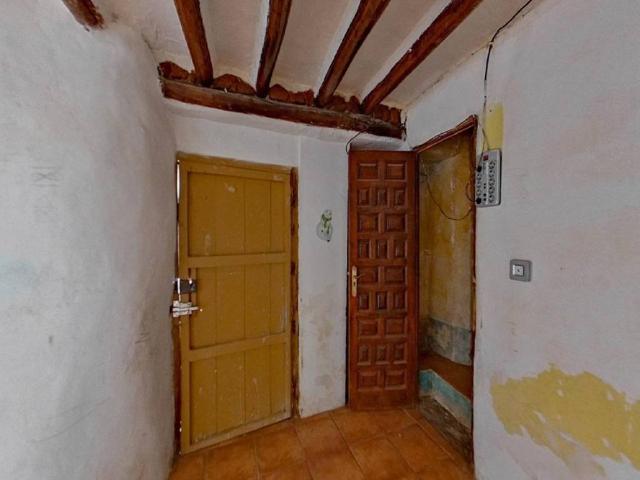 Casa en venta en Almedinilla, Andalucía