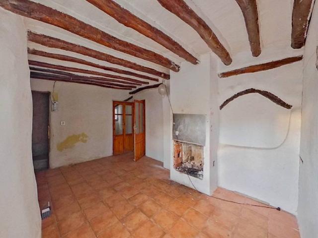 Casa en venta en Almedinilla, Andalucía