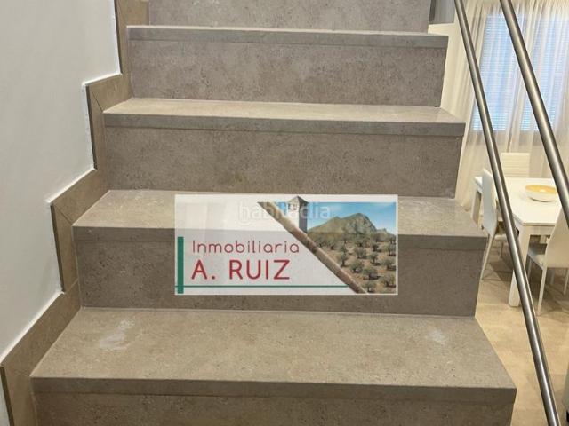 Casa en venta en Almedinilla, Andalucía
