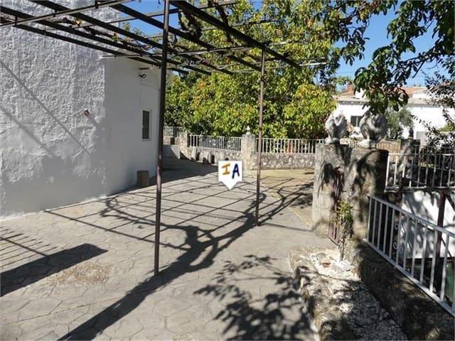Casa en venta en Almedinilla, Andalucía