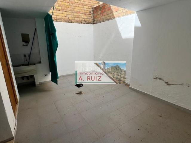Casa en venta en Almedinilla, Córdoba