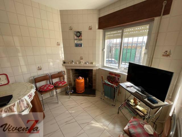 Casa en venta en Almeida De Sayago, Castilla y León