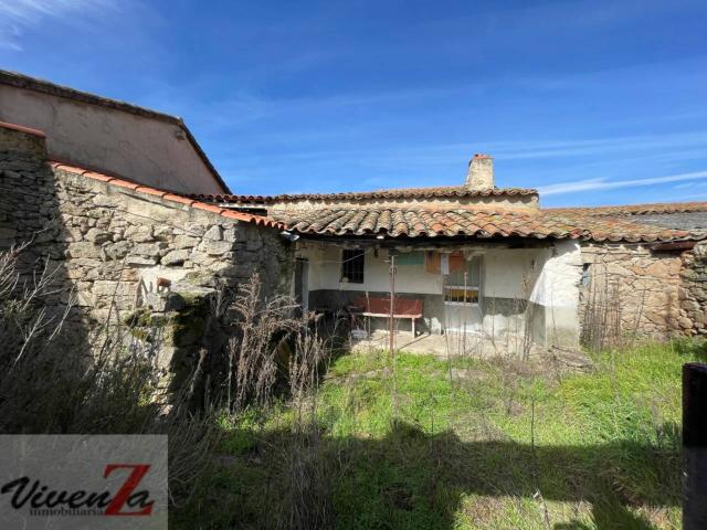 Casa en venta en Almeida De Sayago, Castilla y León
