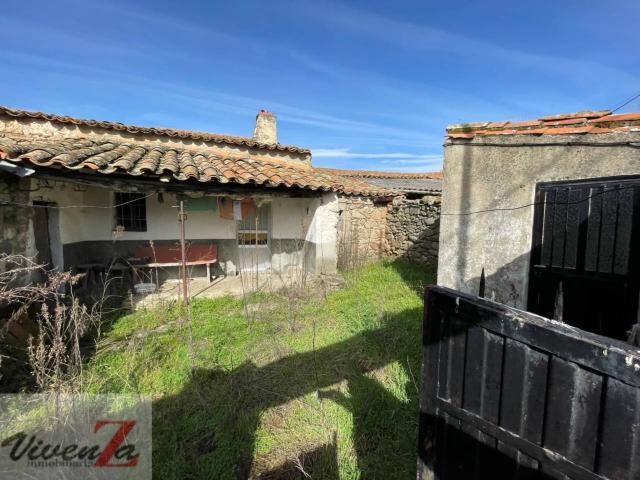 Casa en venta en Almeida De Sayago, Castilla y León