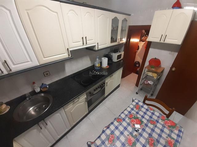 Casa en venta en Almeida De Sayago, Castilla y León