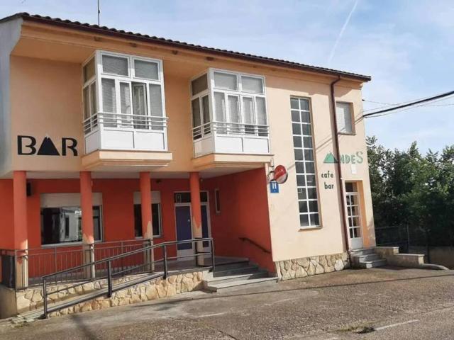 Casa en venta en Almeida De Sayago, Castilla y León