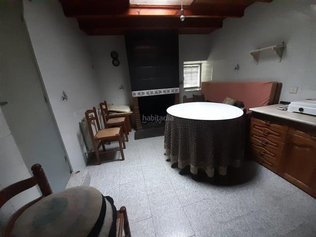 Casa en venta en Almeida De Sayago, Castilla y León