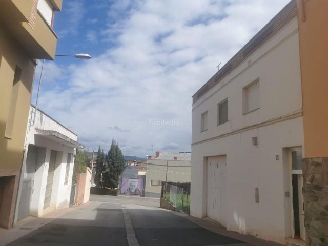 Casa en venta en Segrià, Catalunya