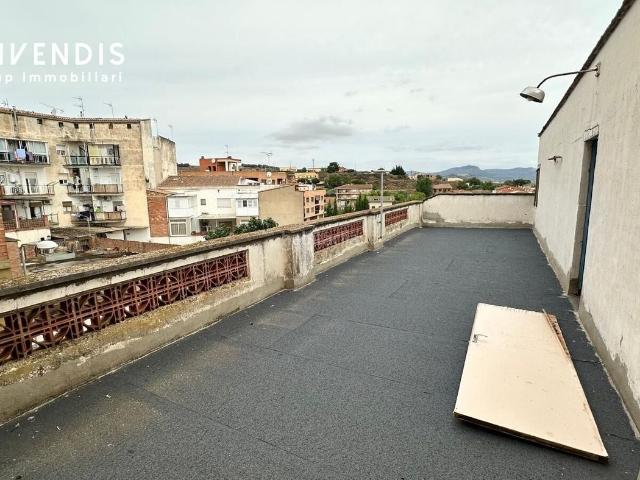 Casa en venta en Almenar, Lleida