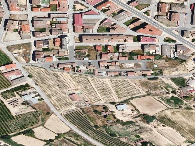 Casa en venta en Segrià, Catalunya