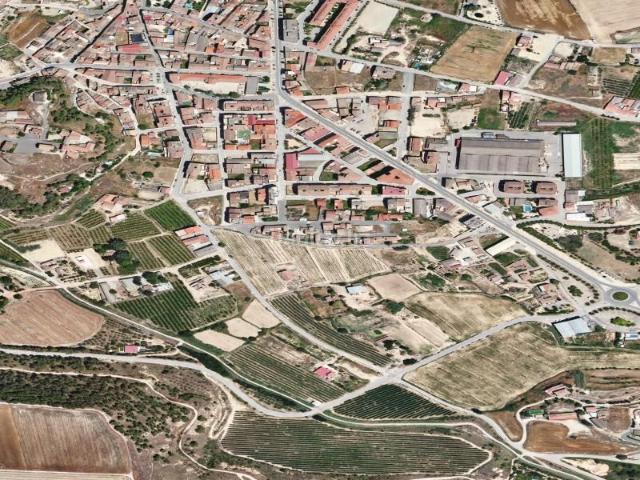 Casa en venta en Segrià, Catalunya