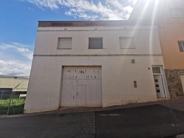 Chalet en venta en Segrià, Catalunya