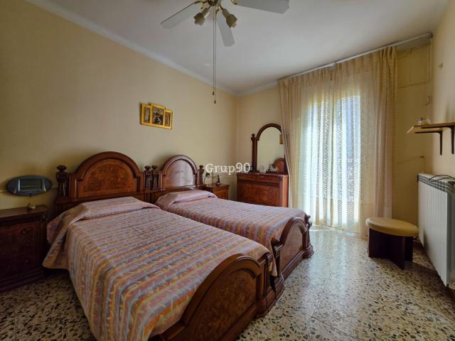 Casa en venta en Segrià, Catalunya