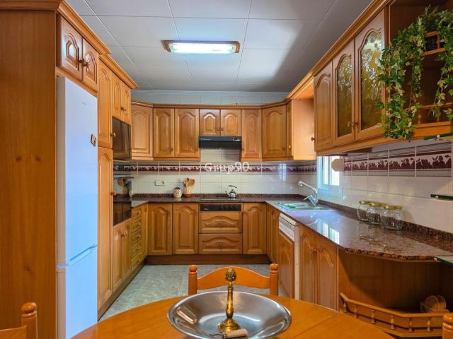Casa en venta en Segrià, Catalunya