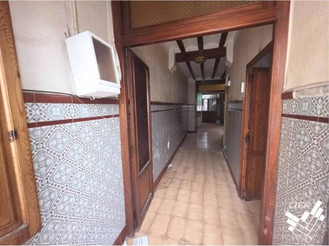 Casa en venta en la Plana Baixa, Valencia